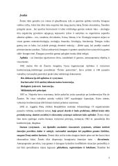 Agroekologija ir žemės ūkis 3 puslapis