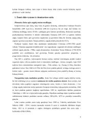 Agroekologija ir žemės ūkis 4 puslapis