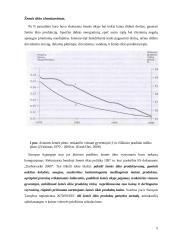 Agroekologija ir žemės ūkis 5 puslapis