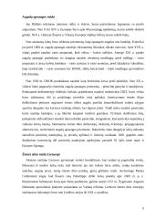 Agroekologija ir žemės ūkis 6 puslapis