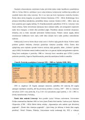 Agroekologija ir žemės ūkis 7 puslapis