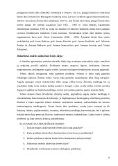 Agroekologija ir žemės ūkis 8 puslapis