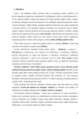 Agroekologija ir žemės ūkis 9 puslapis