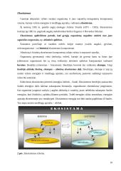 Agroekologija ir žemės ūkis 10 puslapis