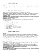 Dendrologija. Lapuočiai augalai 13 puslapis