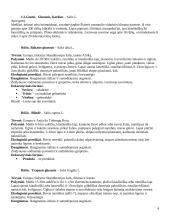 Dendrologija. Lapuočiai augalai 4 puslapis