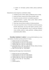 Gyvulių draudimas kompanijoje "ERGO Lietuva" 5 puslapis