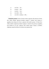 Gyvulių draudimas kompanijoje "ERGO Lietuva" 9 puslapis
