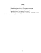 Active Directory paremtas vartotojų teisių valdymas 12 puslapis