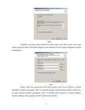 Active Directory paremtas vartotojų teisių valdymas 6 puslapis