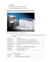 Apšvietimo įranga daiktų fotografijoje 11 puslapis