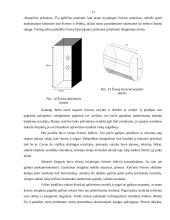 Apšvietimo įranga daiktų fotografijoje 13 puslapis