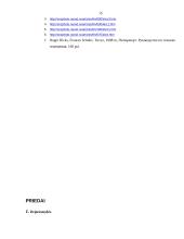 Apšvietimo įranga daiktų fotografijoje 15 puslapis