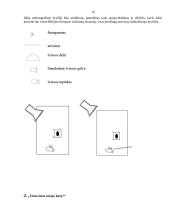 Apšvietimo įranga daiktų fotografijoje 16 puslapis