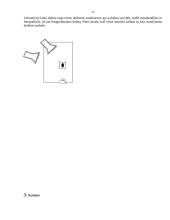 Apšvietimo įranga daiktų fotografijoje 17 puslapis