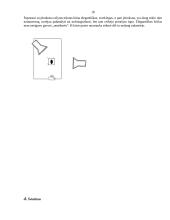 Apšvietimo įranga daiktų fotografijoje 18 puslapis