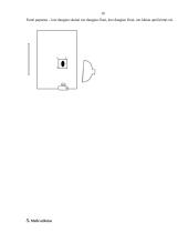 Apšvietimo įranga daiktų fotografijoje 19 puslapis