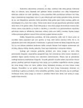 Apšvietimo įranga daiktų fotografijoje 4 puslapis