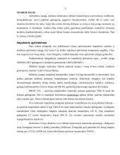 Apšvietimo įranga daiktų fotografijoje 5 puslapis