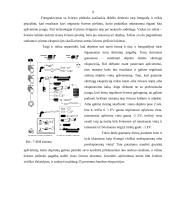 Apšvietimo įranga daiktų fotografijoje 9 puslapis