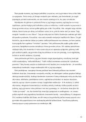 Ar galima keisti savo likimą? 13 puslapis