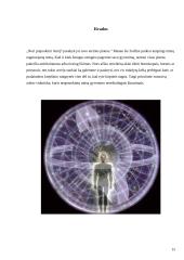 Ar galima keisti savo likimą? 14 puslapis