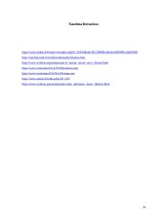 Ar galima keisti savo likimą? 15 puslapis