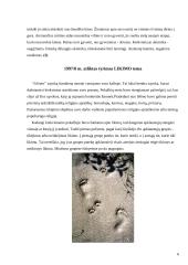 Ar galima keisti savo likimą? 5 puslapis