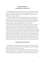 Ar galima keisti savo likimą? 7 puslapis