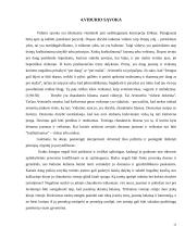 Aristotelio etika skirtingomis temomis 11 puslapis