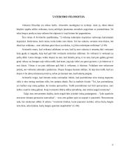 Aristotelio etika skirtingomis temomis 12 puslapis