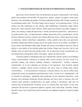 Aristotelio etika skirtingomis temomis 14 puslapis