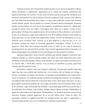 Aristotelio etika skirtingomis temomis 15 puslapis