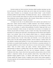 Aristotelio etika skirtingomis temomis 16 puslapis