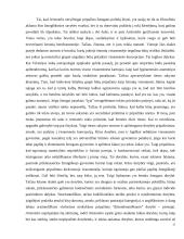 Aristotelio etika skirtingomis temomis 17 puslapis