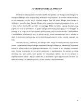 Aristotelio etika skirtingomis temomis 19 puslapis