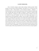 Aristotelio etika skirtingomis temomis 20 puslapis