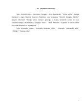 Aristotelio etika skirtingomis temomis 4 puslapis