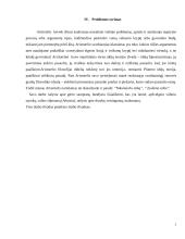 Aristotelio etika skirtingomis temomis 5 puslapis