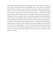 Aristotelio etika skirtingomis temomis 8 puslapis