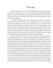 Aristotelio etika skirtingomis temomis 9 puslapis