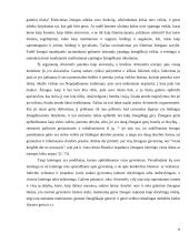 Aristotelio etika skirtingomis temomis 10 puslapis