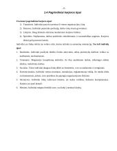 Asmeninės karjeros vystymas organizacijose 8 puslapis