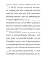 Atsargų apskaita: UAB "Maxima LT" 7 puslapis