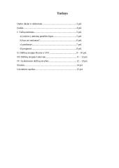 Delfinų terapija 2 puslapis