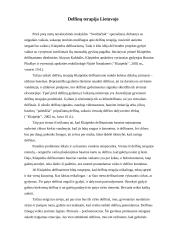 Delfinų terapija 11 puslapis