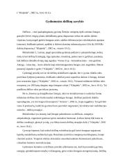 Delfinų terapija 12 puslapis