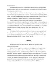 Delfinų terapija 7 puslapis