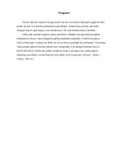 Delfinų terapija 8 puslapis