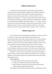 Delfinų terapija 9 puslapis